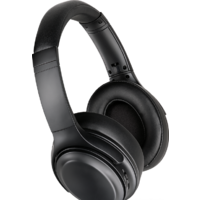 Defender FreeMotion B535 Image #7