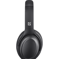 Defender FreeMotion B535 Image #3