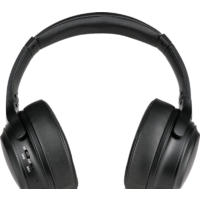 Defender FreeMotion B535 Image #2