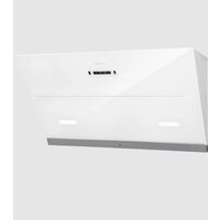 Hiberg VM 90131 W Image #3