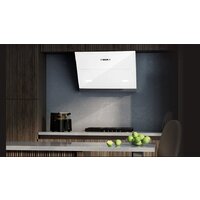 Hiberg VM 90131 W Image #9