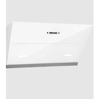 Hiberg VM 90131 W Image #4