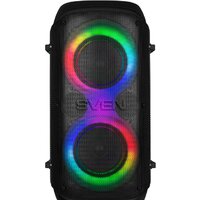 SVEN PS-800