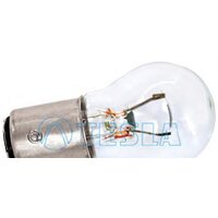 Tesla P21W B52101 10шт