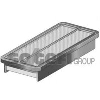 Purflux A1241 Image #2