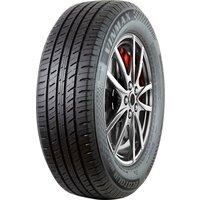 VINMAX Ecotour HP3 175/65R14 82H