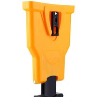 Deko CSS01 041-0227 Image #1