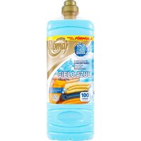 Romar Голубое небо 2 л