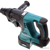 Makita DHR242Z (без АКБ) Image #2