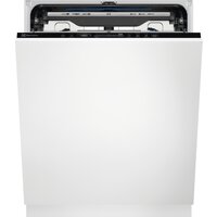 Electrolux GlassCare 700 KEGB9305L