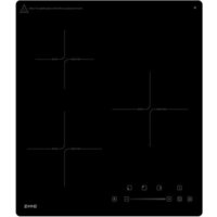 ZorG INO45 black Image #1