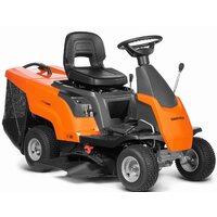 Daewoo Power DLR 66 H