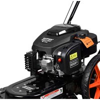 Skiper GW550 Image #5