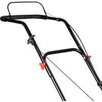 Skiper GW550 Image #8