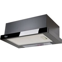 Making Oasis Everywhere UV-50G