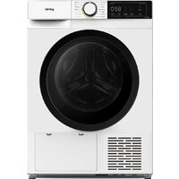 Korting KD 60HP83