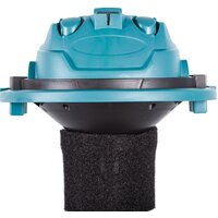 Bort BSS-1325 Image #7