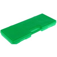 Tundra 881867 (66 предметов) Image #2