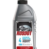 Rosdot DOT 4 plus 455г 430101Н02