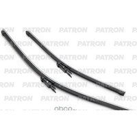 Patron PWB6145-KIT-BM4