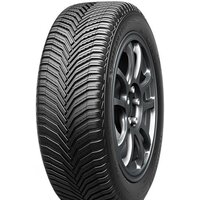 Michelin CrossClimate 2 215/40R17 87W