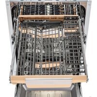 VARD VDI413L Image #7