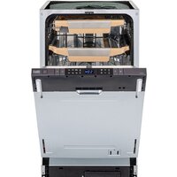 VARD VDI413L