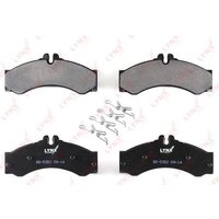 LynxAuto BD5352 Image #2