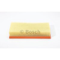 Bosch 1457433699 Image #2