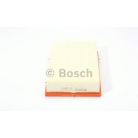 Bosch 1457433699 Image #5