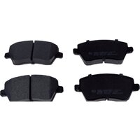 Blue Print ADN142117