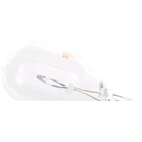 Bosch W16W ECO 1987302821