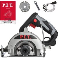 P.I.T. PKS115-C Image #3