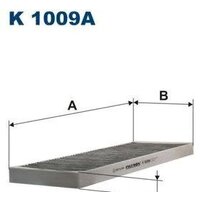 Filtron K1009A