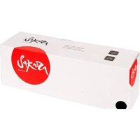 Sakura Printing SACF289A (аналог HP CF289A)