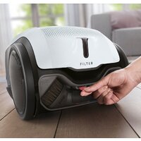 Electrolux Pure D9 PD91-6IWX Image #6