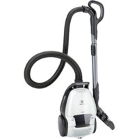 Electrolux Pure D9 PD91-6IWX Image #8