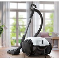 Electrolux Pure D9 PD91-6IWX Image #10