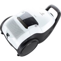 Electrolux Pure D9 PD91-6IWX Image #9