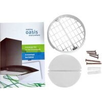 Making Oasis Everywhere UV-60IG (F) Image #9