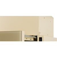 Making Oasis Everywhere UV-60IG (F) Image #5