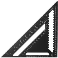 Deko DKM12-17-12 Image #3