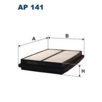 Filtron AP141