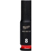 Milwaukee 4932480257