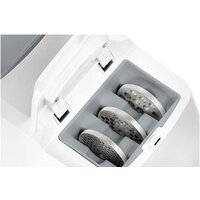 Bosch MFW66020 Image #4