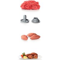 Bosch MFW66020 Image #5