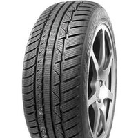 LingLong GreenMax Winter UHP 225/60R16 102H