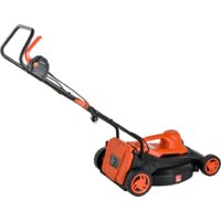 Gigant GSAF-03 Image #7