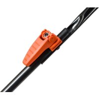 Gigant GSAF-03 Image #12