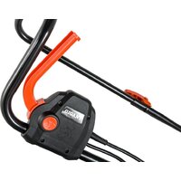 Gigant GSAF-03 Image #8